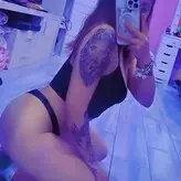 ximemo5653 nude #0026