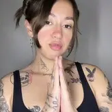 ximemo5653 nude #0036