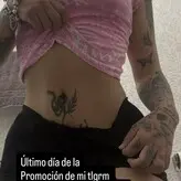 ximemo5653 nude #0040