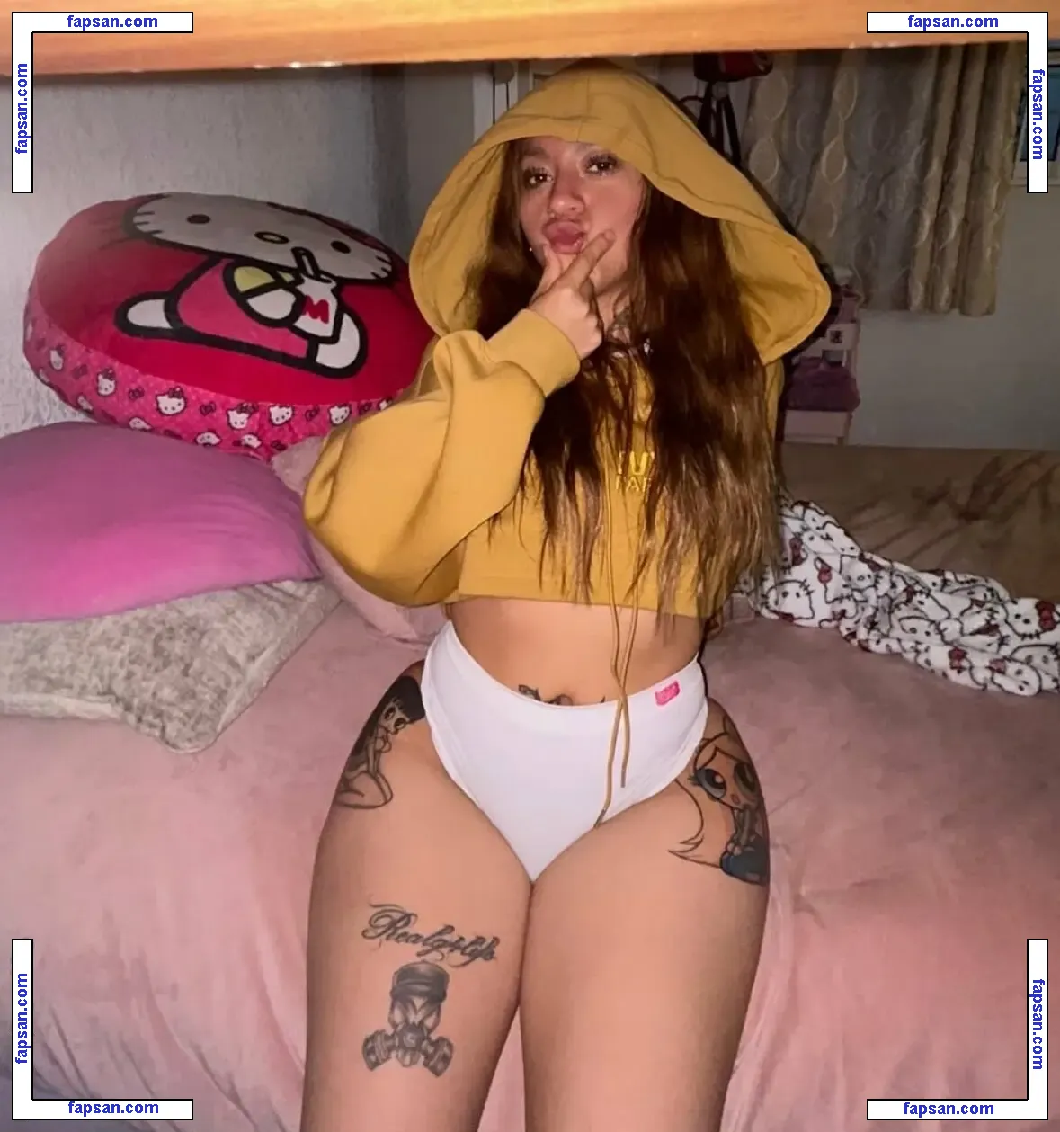 Ximemo5653m nude photo #0028 from OnlyFans