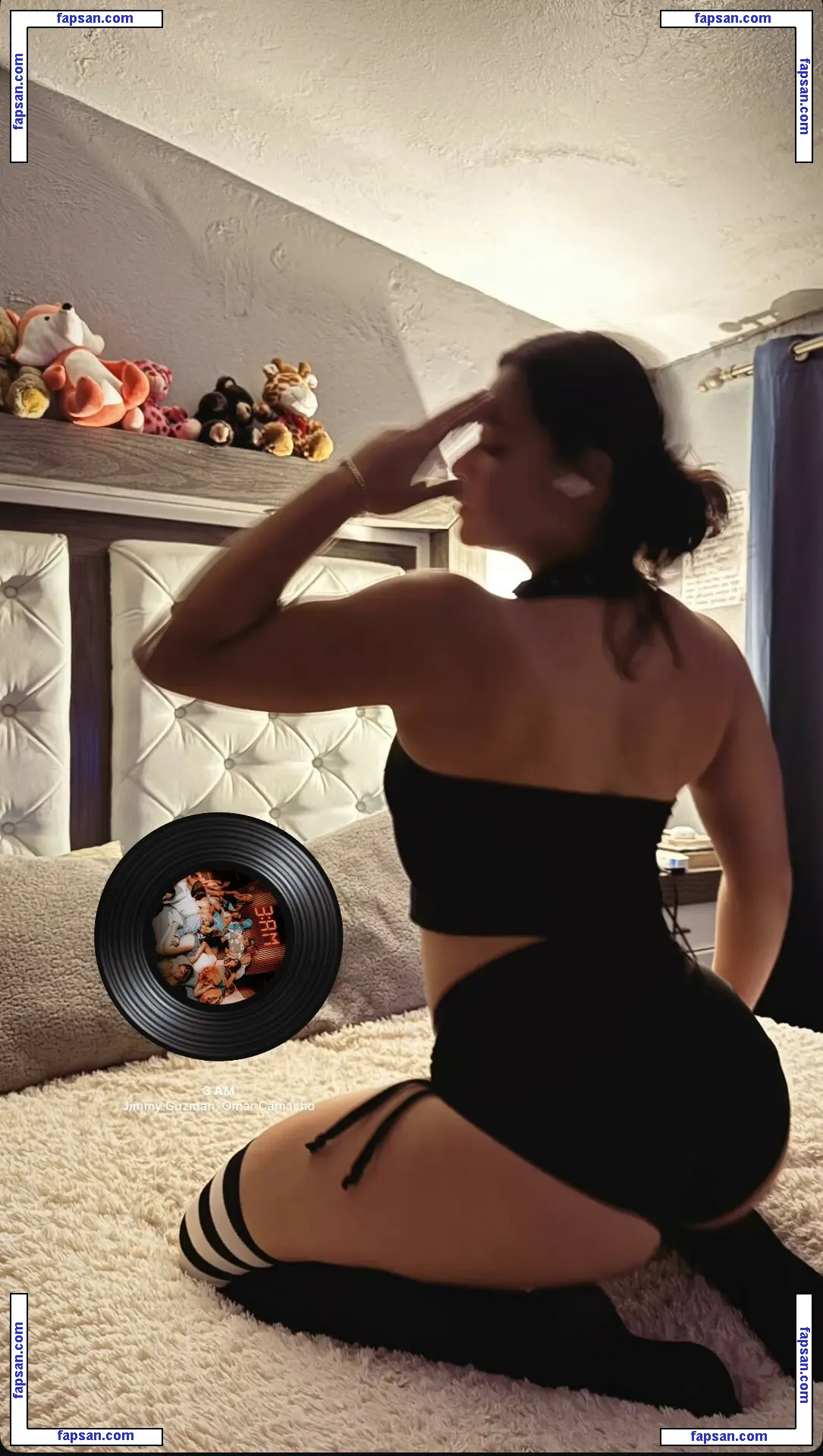 Ximena Blair nude photo #0005 from OnlyFans