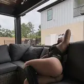 Ximena Blair nude #0010