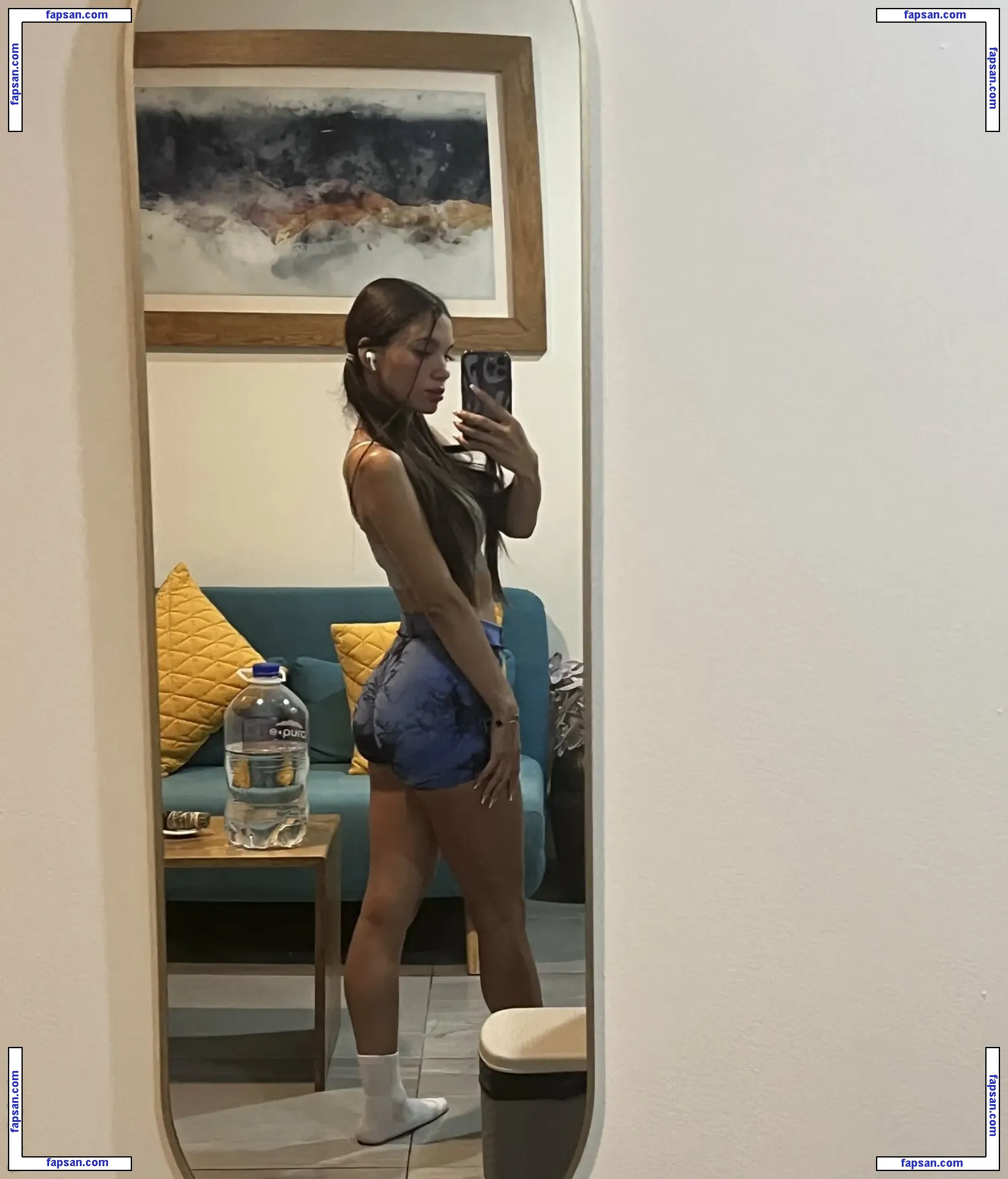 ximenaaaaaaaaaaaaaa nude photo #0021 from OnlyFans