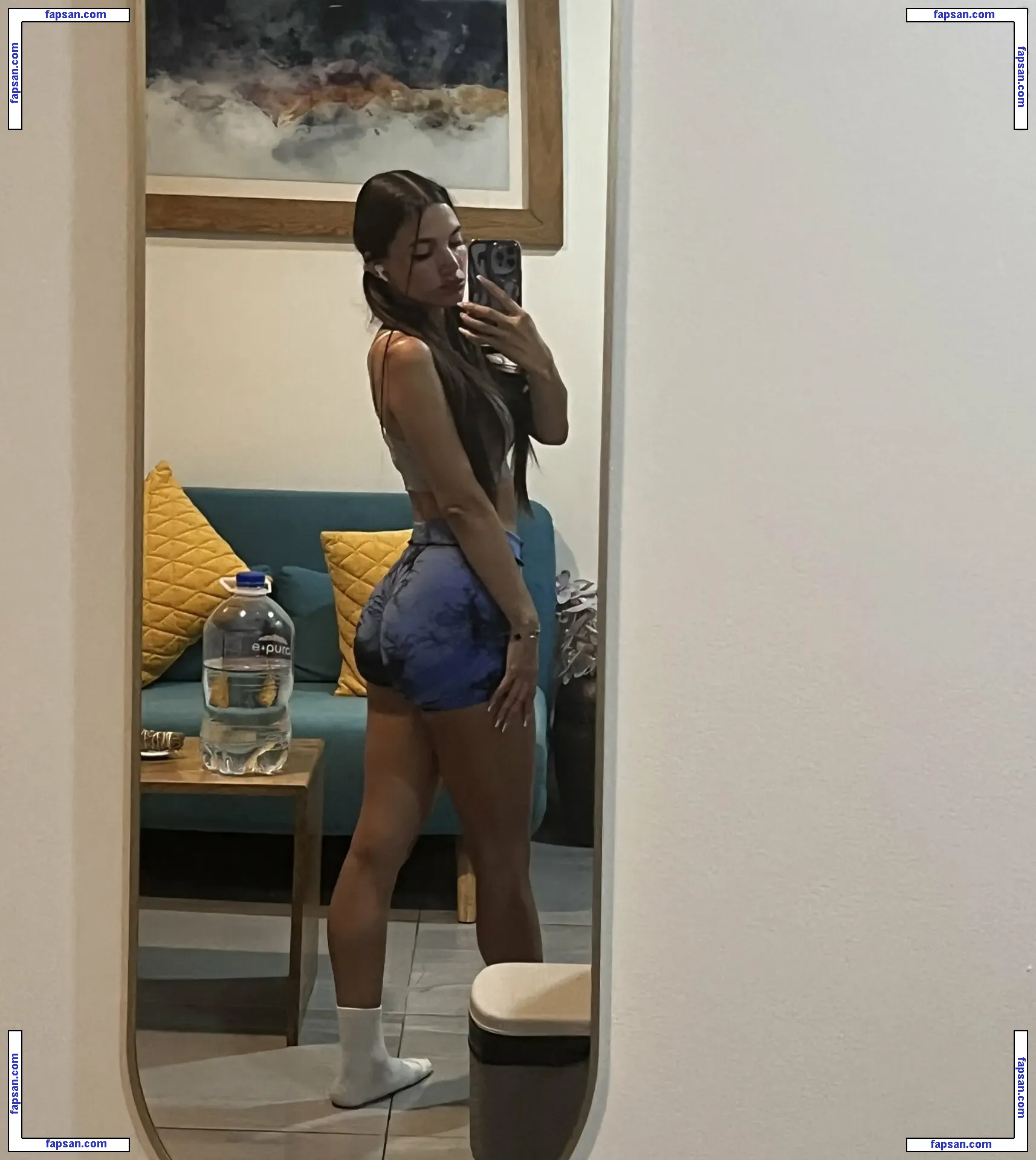 ximenaaaaaaaaaaaaaa nude photo #0023 from OnlyFans
