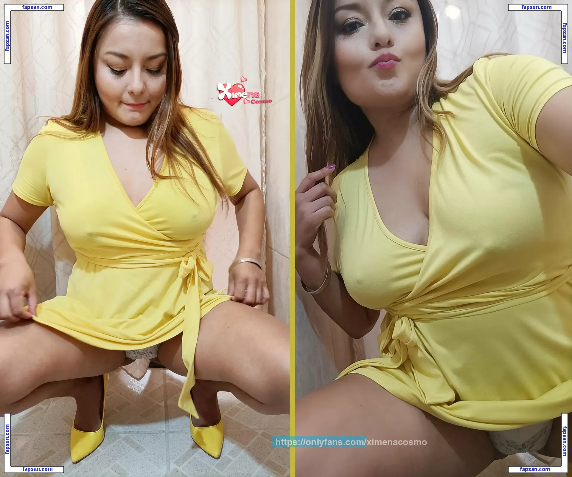 ximenacosmo nude photo #0050 from OnlyFans