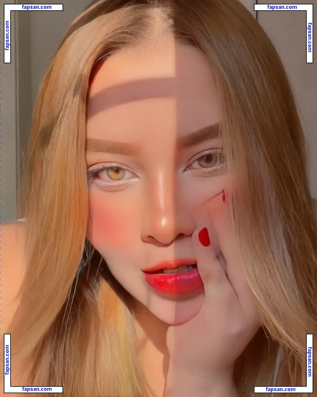 ximenamorgo голая фото #0001 с Онлифанс