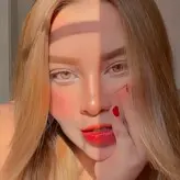 ximenamorgo голая #0001