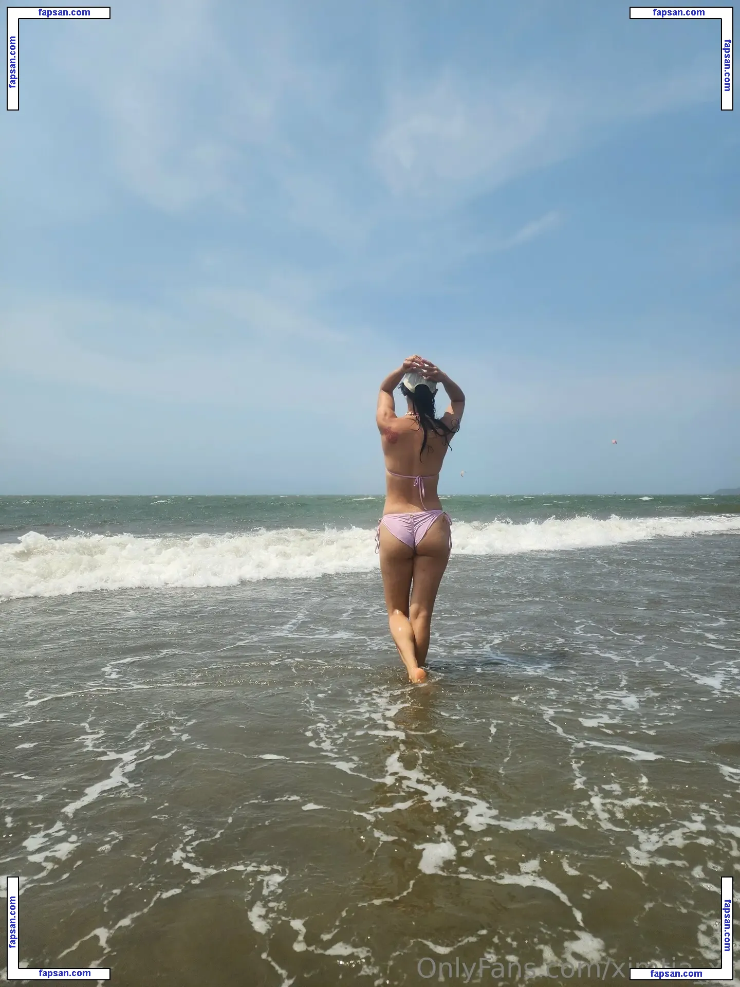 ximtia_xs nude photo #0002 from OnlyFans