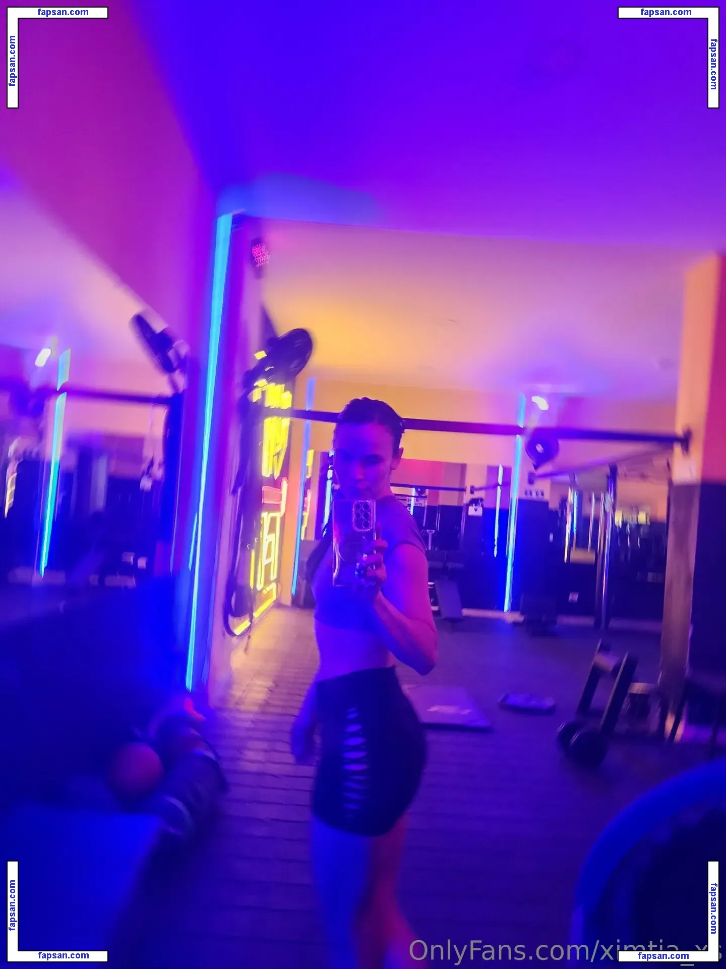 ximtia_xs nude photo #0004 from OnlyFans