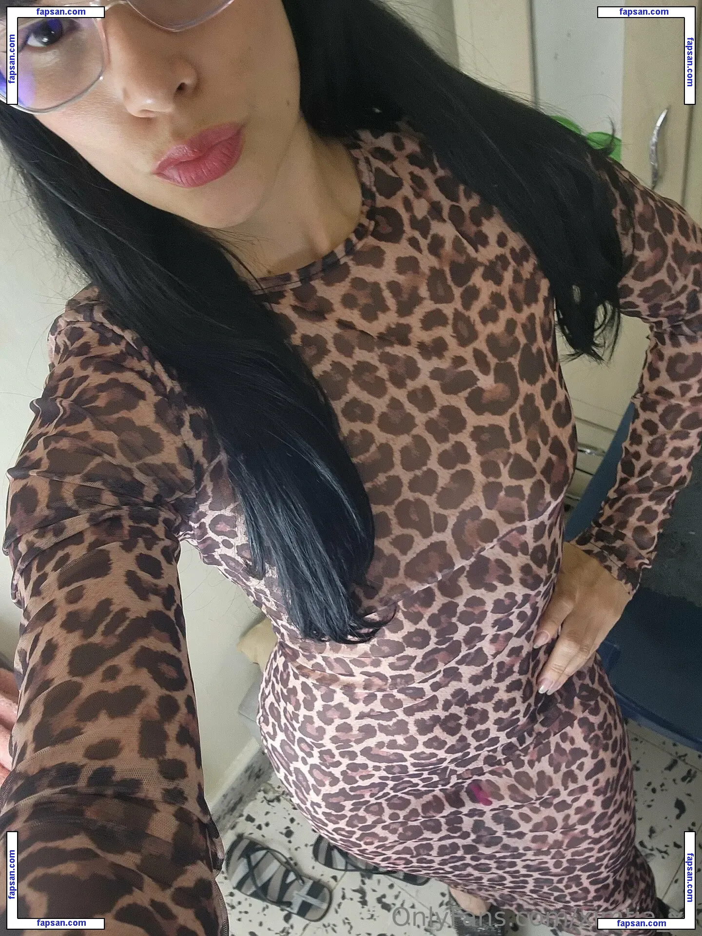 ximtia_xs nude photo #0008 from OnlyFans