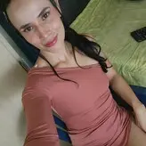 ximtia_xs nude #0007