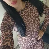 ximtia_xs nude #0008
