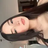 Xiodenaali голая #0002