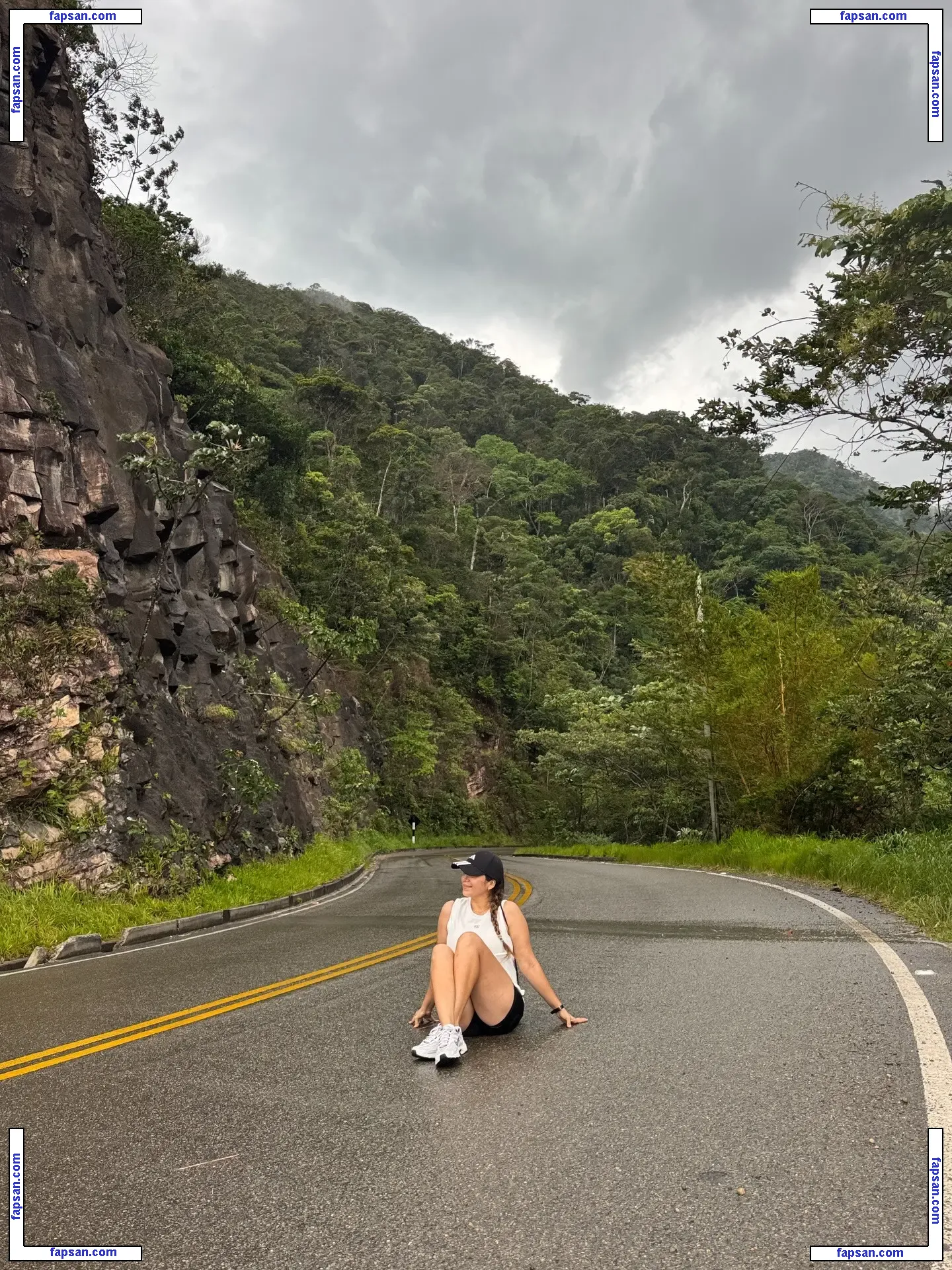 Xiomara Vasquez nude photo #0011 from OnlyFans