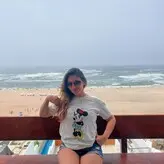 Xiomara Vasquez nude #0004