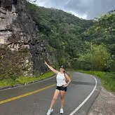 Xiomara Vasquez nude #0006