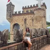 Xiomara Vasquez nude #0010