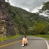 Xiomara Vasquez nude #0011