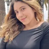 Xiomara Vasquez nude #0012