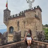 Xiomara Vasquez nude #0013