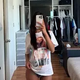 XiuVex голая #0016