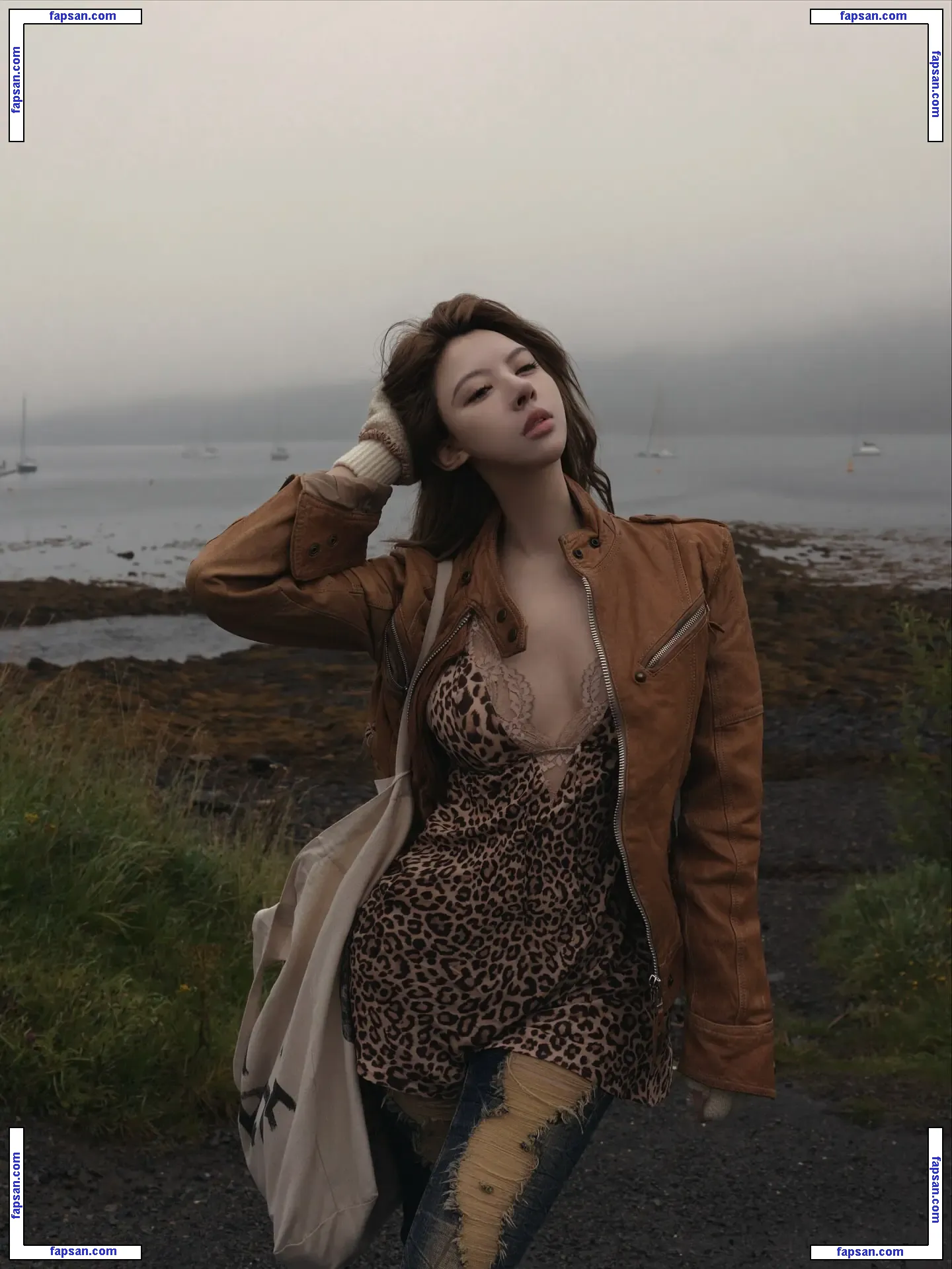 _xixiyx_ голая фото #0001 с Онлифанс