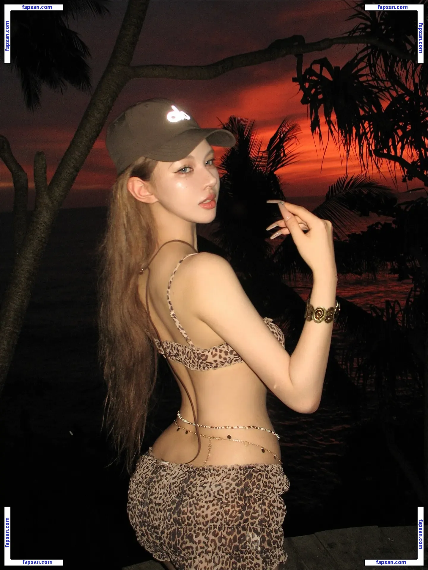 _xixiyx_ голая фото #0006 с Онлифанс