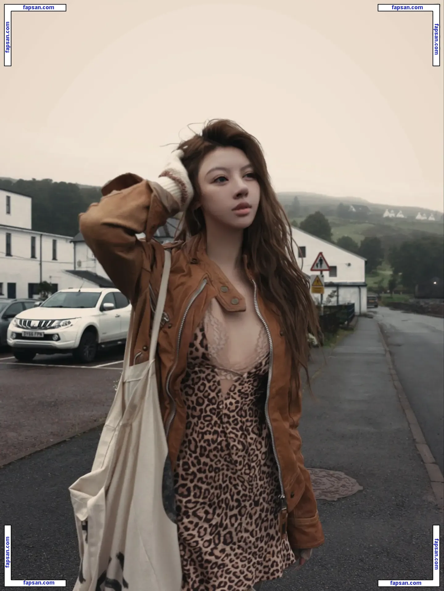 _xixiyx_ голая фото #0007 с Онлифанс