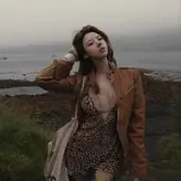 _xixiyx_ голая #0001