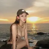 _xixiyx_ голая #0002