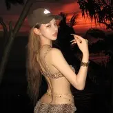 _xixiyx_ голая #0006