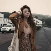 _xixiyx_ голая #0007