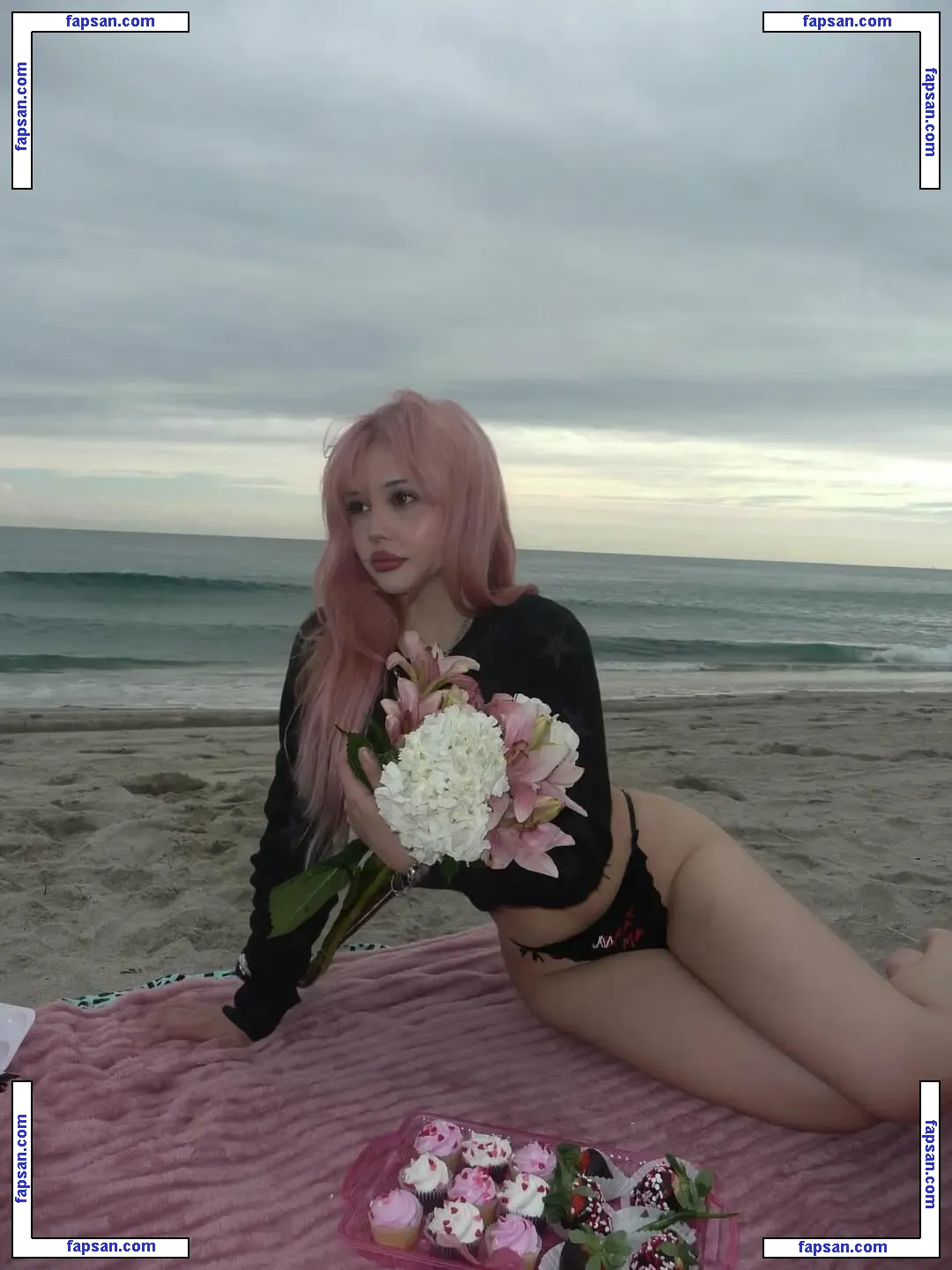 xizzxy nude photo #0002 from OnlyFans