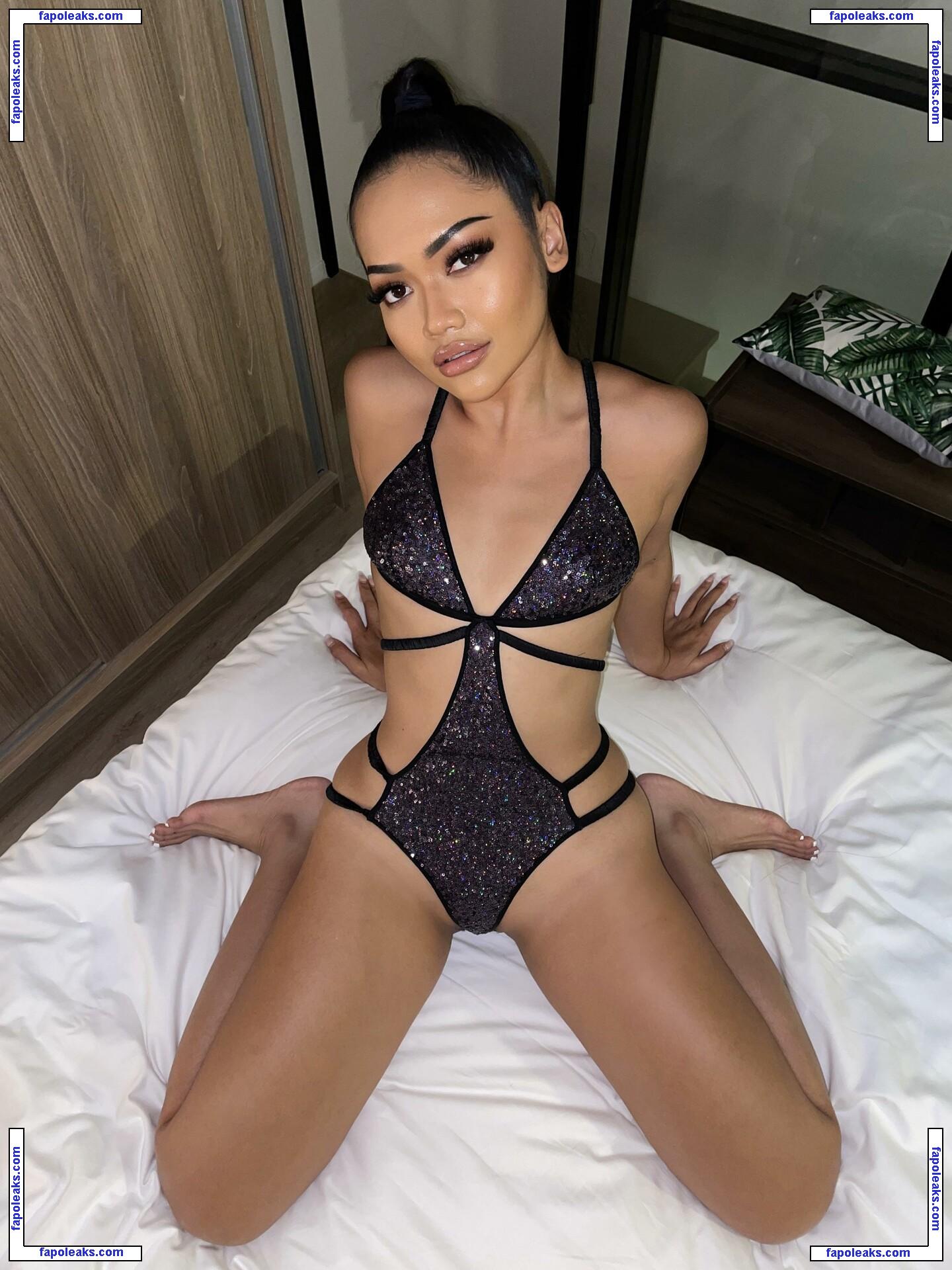 xjadediaz / _jadejdiaz_ nude photo #0015 from OnlyFans