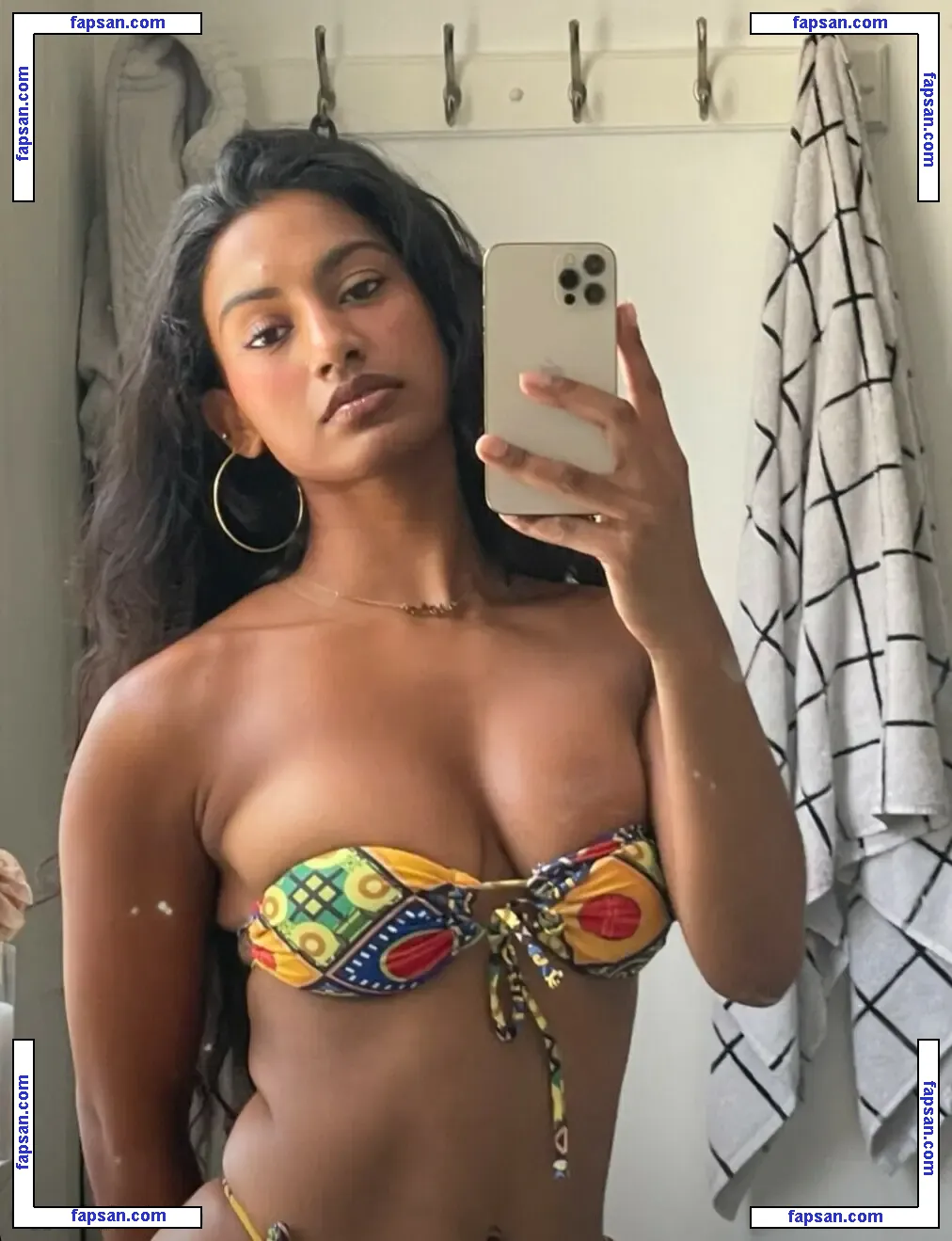 xjaffy nude photo #0017 from OnlyFans