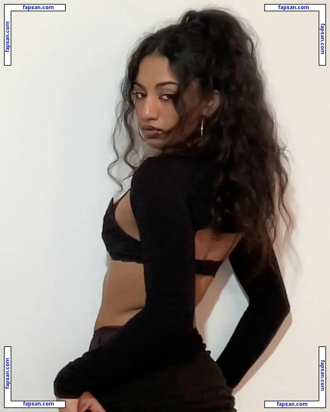 xjaffy nude photo #0022 from OnlyFans