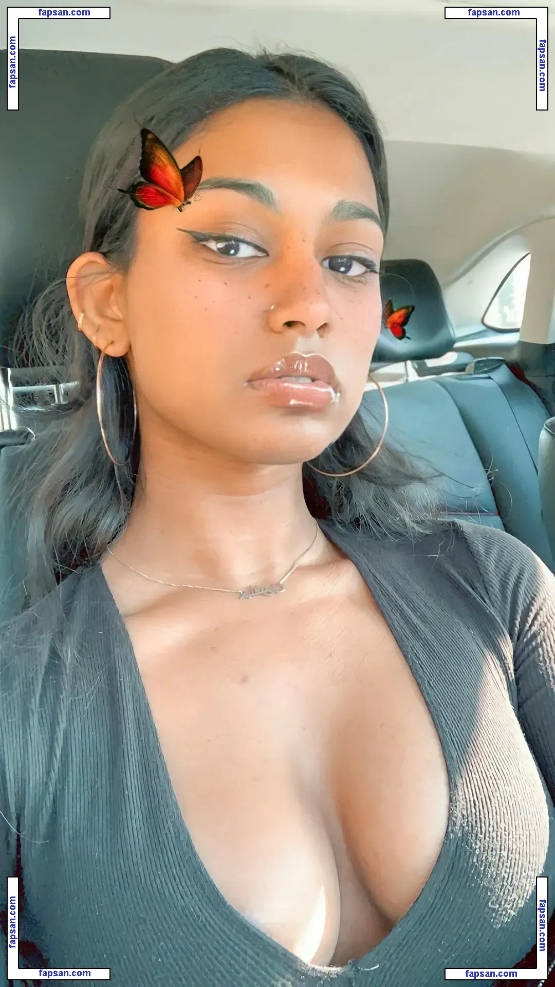 xjaffy nude photo #0026 from OnlyFans