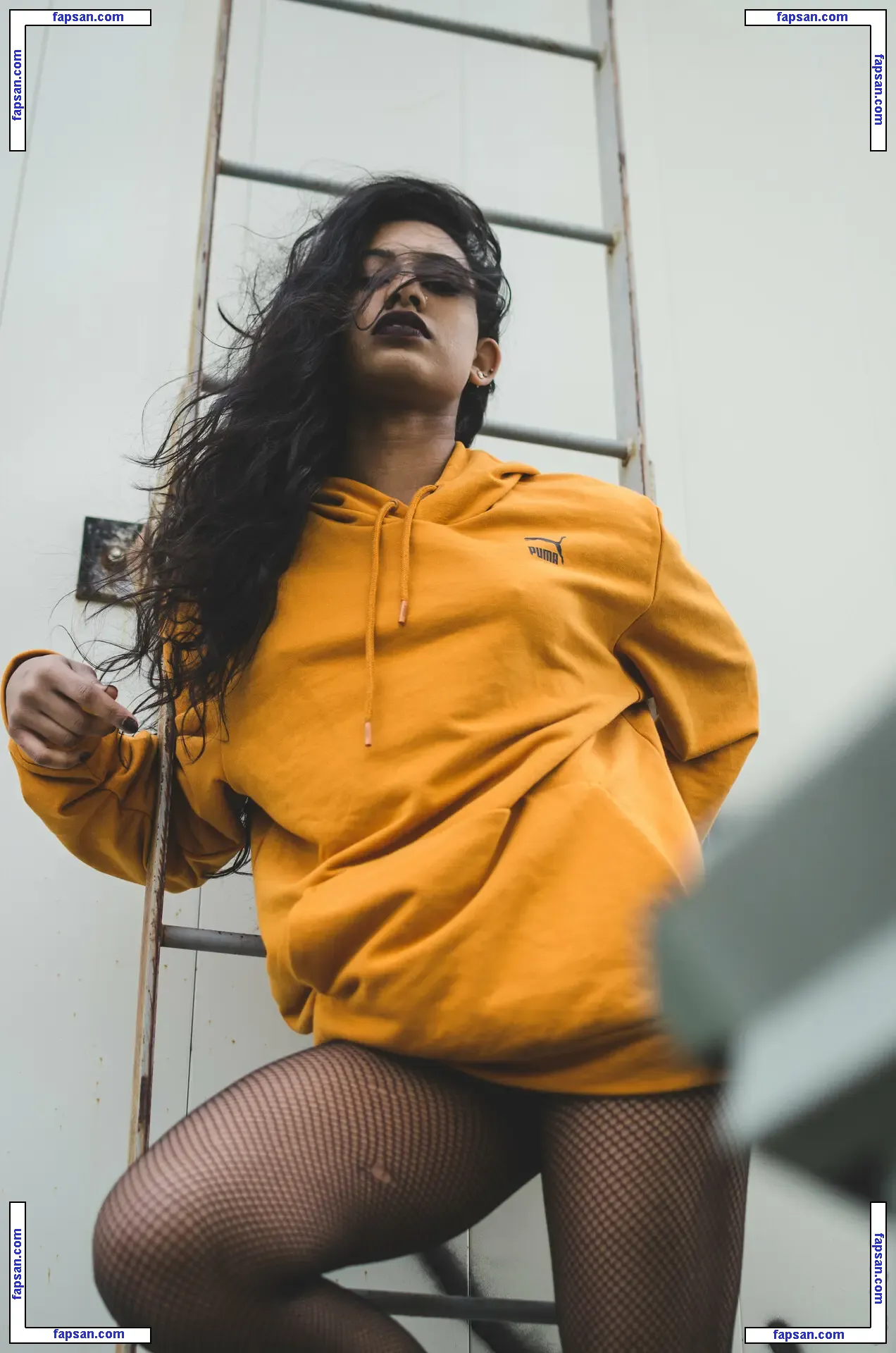 xjaffy nude photo #0028 from OnlyFans