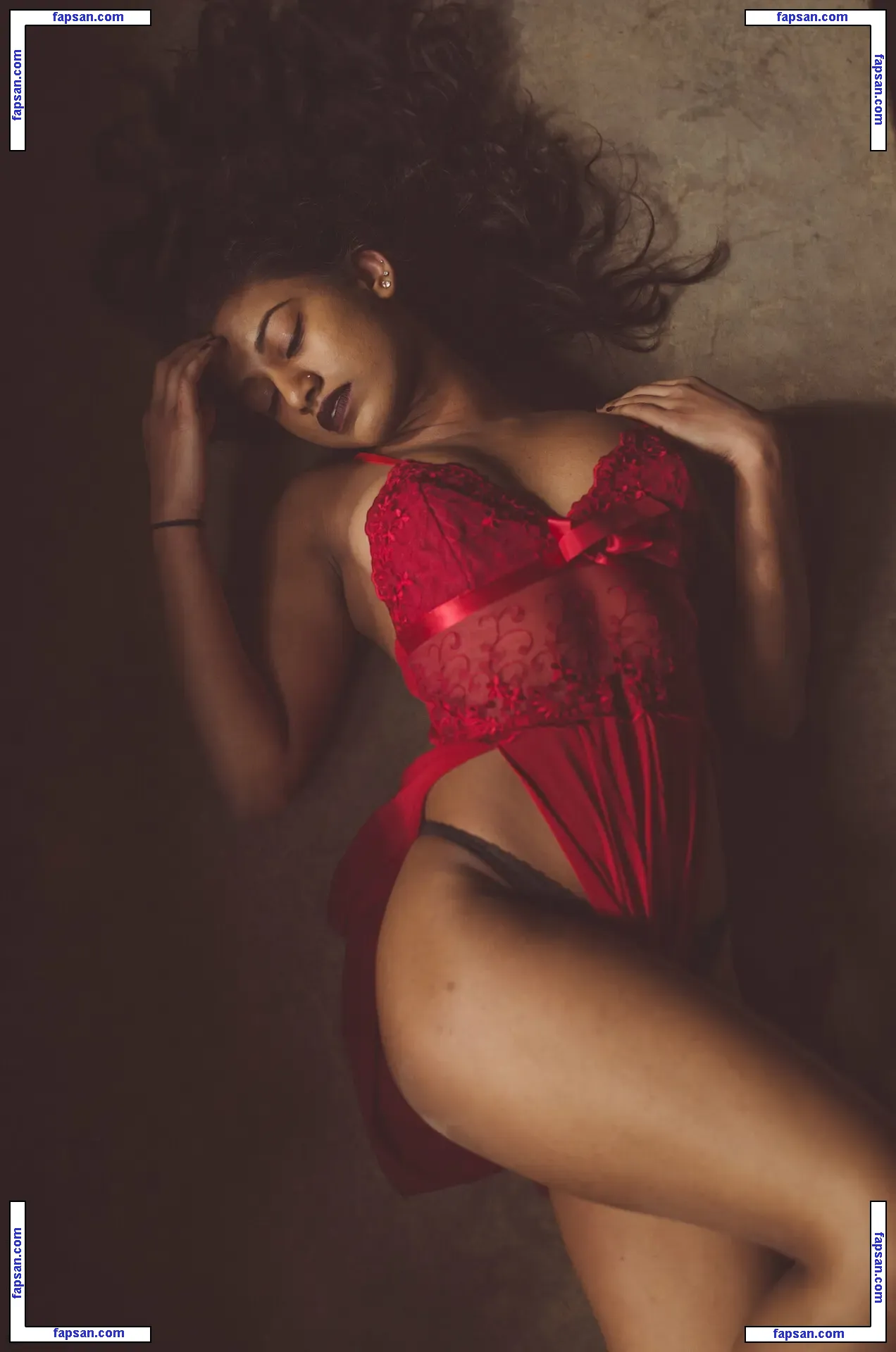 xjaffy nude photo #0030 from OnlyFans