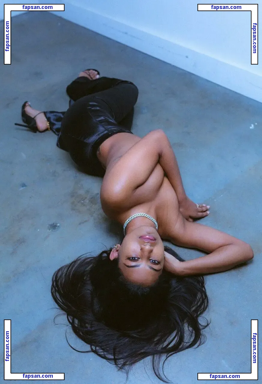 xjaffy голая фото #0074 с Онлифанс