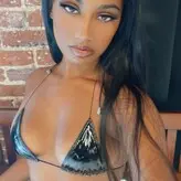 xjaffy nude #0002