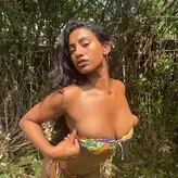 xjaffy nude #0012