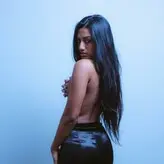 xjaffy голая #0073