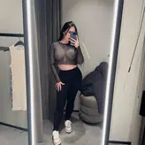 xjasminewx голая #0032
