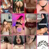 xjasminewx голая #0033