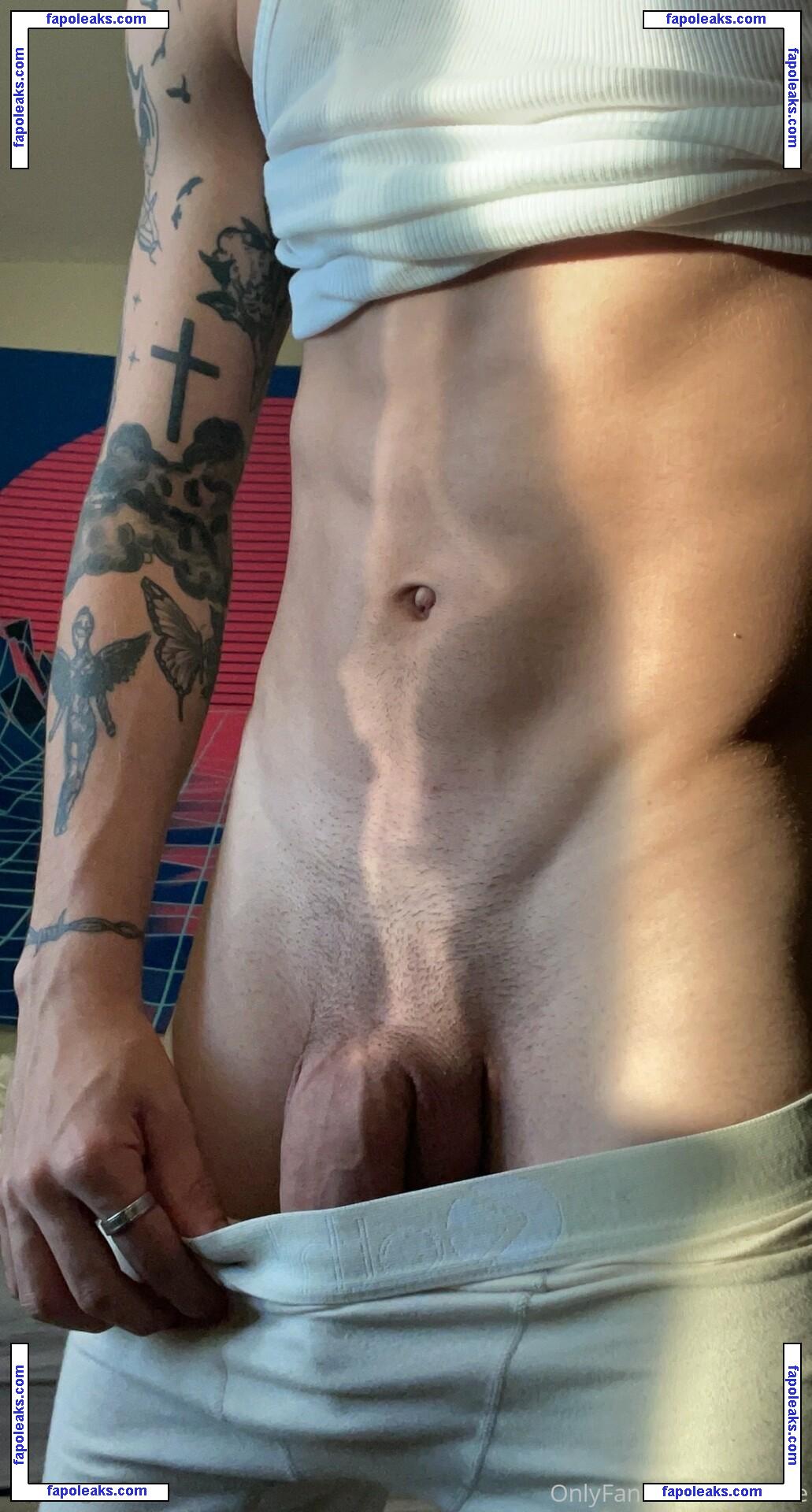 xjawbite nude photo #0001 from OnlyFans