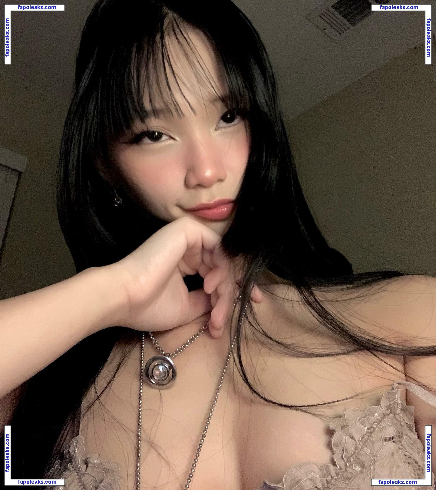 xji3lan / ji3lan / jilan nude photo #0030 from OnlyFans