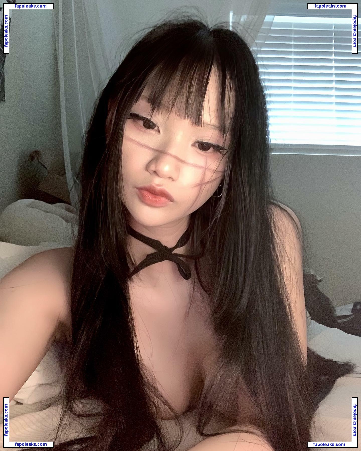 xji3lan / ji3lan / jilan nude photo #0047 from OnlyFans