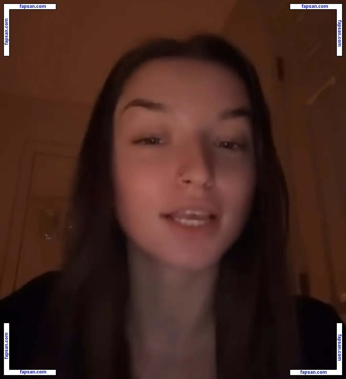 xjourneyx4 nude photo #0002 from OnlyFans