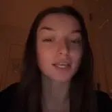 xjourneyx4 голая #0002